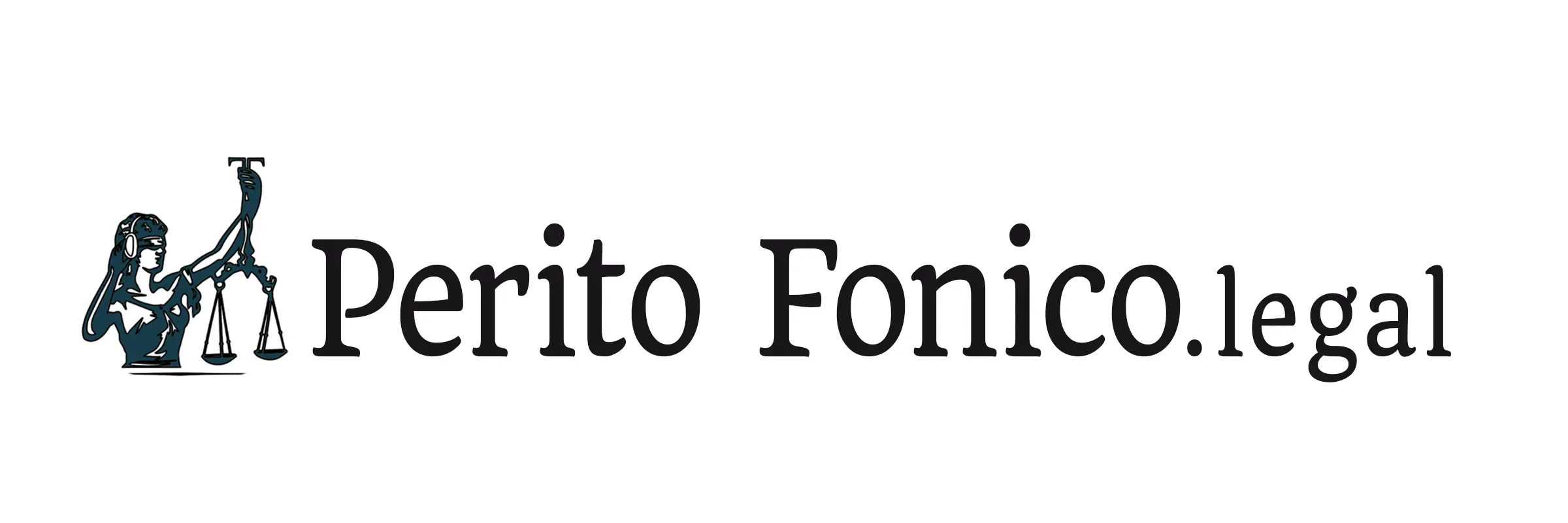Perito fonico forense a Matera